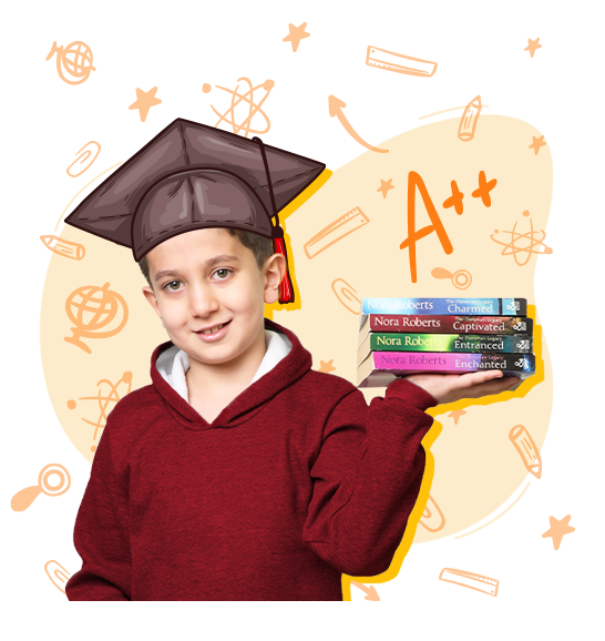 Scholarship