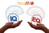 همه چیز درباره  IQ و EQ