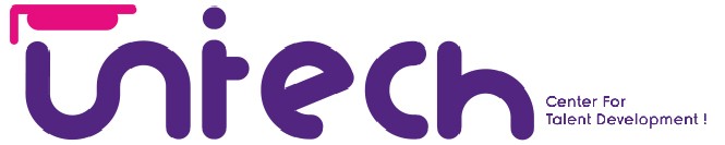 unitech