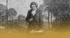 بتهوون و سمفونی شماره هفت: اثری که جهان موسیقی را دگرگون کرد