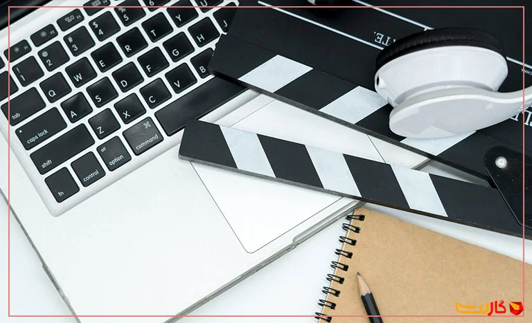 ارتقای درآمد از نویسندگی