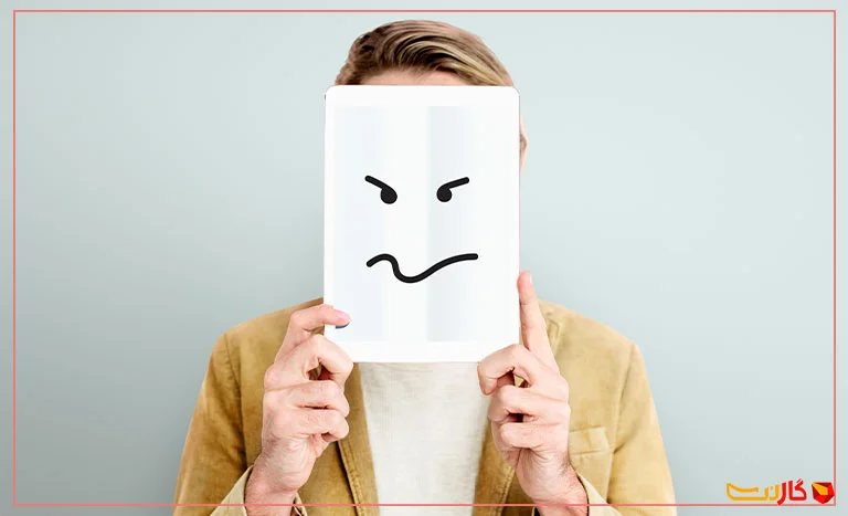همه چیز درباره واژه &laquo;احساس&raquo; و جنبه روانشناختی آن