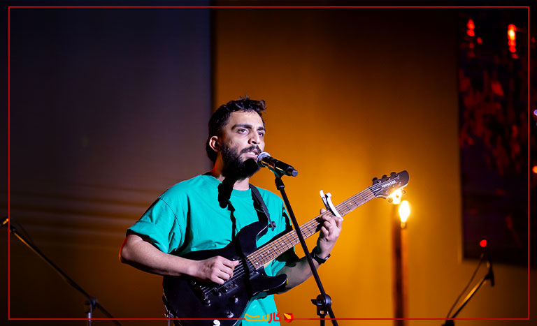 مرتی عزیززاده